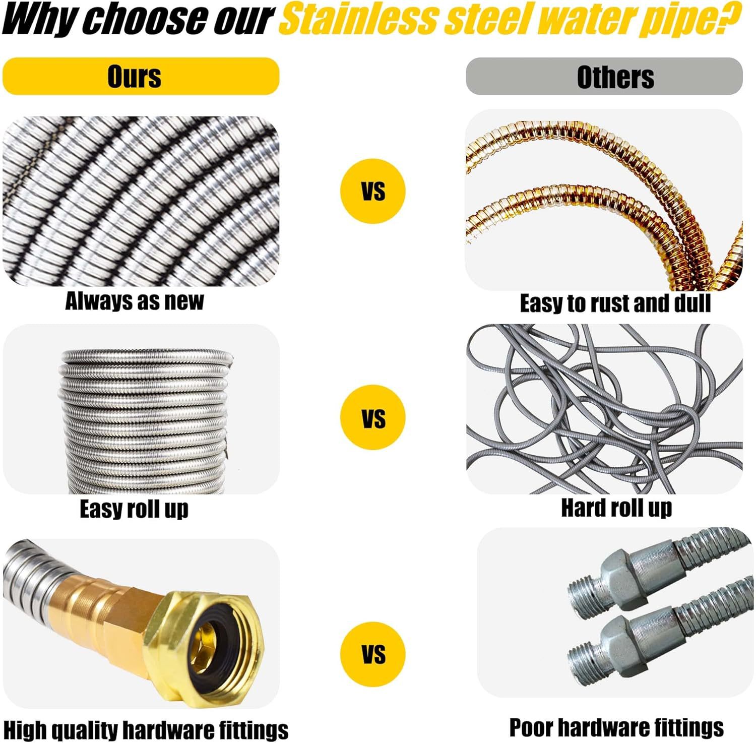 81EiPEBY4FL._AC_SL1500_