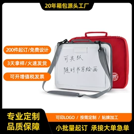 饭盒袋;冰袋冰包;收纳袋收纳包