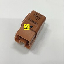 25230-79964 �羳��ó ������ �ղ����� �п� ���ȴ�� 6��̵���