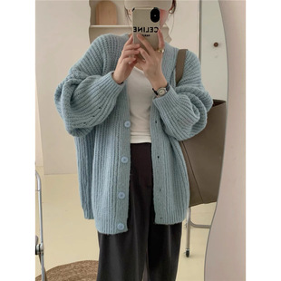 㼑��L���ë��ë���_���＾�¿���������@��ᘿ�������Ů