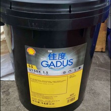 shell���ƼѶ�Gadus S5 U150X1.5 ȫ�����јO�˸ߜ؝���֬�S��