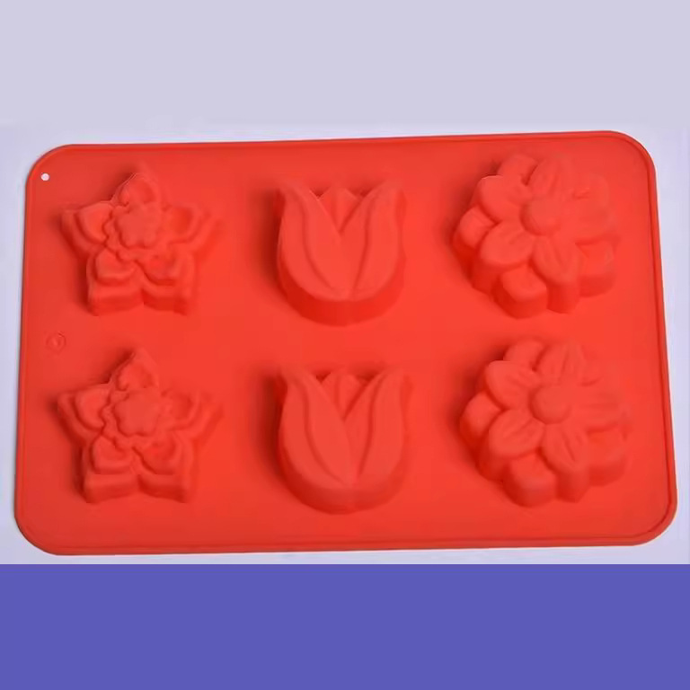 �ֻ�����������ģ ������ͬ���ι轺����ģ �ֹ���ģ ��޹ʯ��ģ