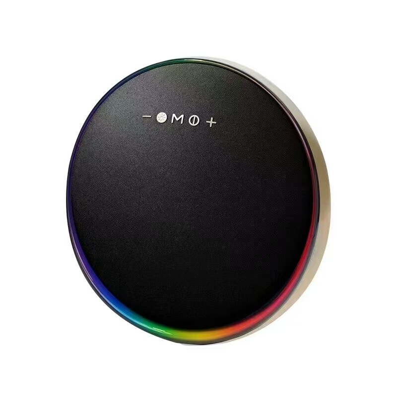 Harman 同型 Bluetooth スピーカー Onyx Studio9 サテライト 第 9 世代 ホーム ワイヤレス スピーカー 大音量 4 スピーカー|undefined
