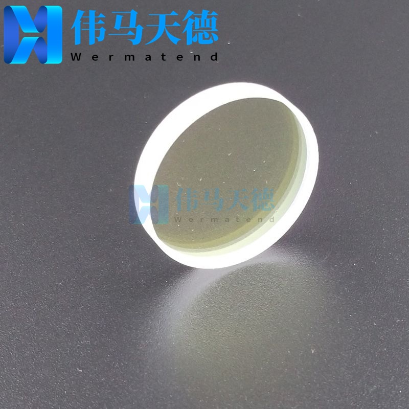 JK石英30*5mm保护镜片 适用于普雷茨特大功率切割头6000W切割机用