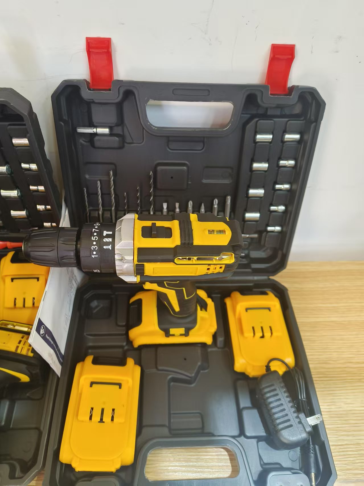 微信图片_20241231133516