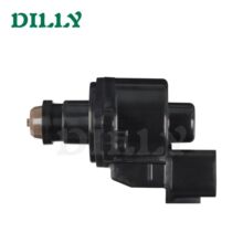 �����R�_ MD628059 MD614678 MD614368 AC249 628059 614678 6143