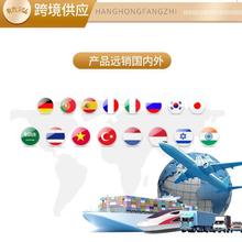 �K�ӏS����X�Ứ�A�K3mm��о�Kѝ�Kñ�K���^�K5mm�l���K���K