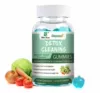 R45 Detox Cleaning Gummies
