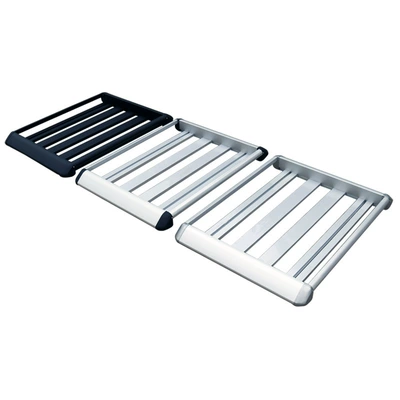 Rack Wholesale, Roof rack