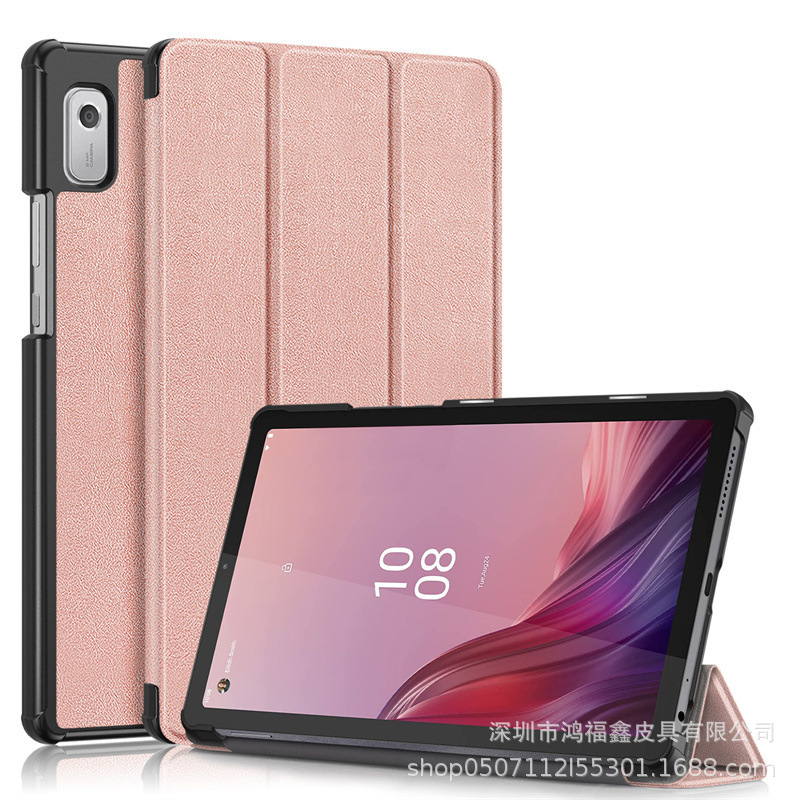 Suitable for Lenovo Savior Tablet Y700 4Th Generation 8.8inch Ai Protective Case Y700 4Th Generation Shell 4Th Generation Suitable for Lenovo Savior Tablet Y700 4Th Generation 8.8inch Ai Protective Case Y700 4Th Generation Shell 4Th Generation