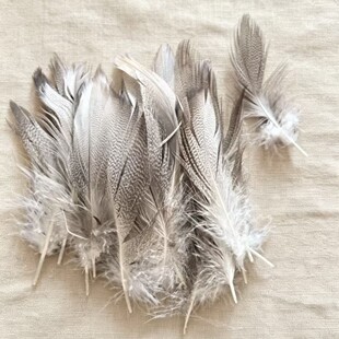 ��Ȼ��ɫ����ë8-13����DIY�ֹ���ë�B��ˇƷ����Ʒ����
