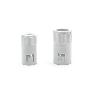 ���y�������B���� ܛ�ܽ��^���� ��߅�z����corrugated connector