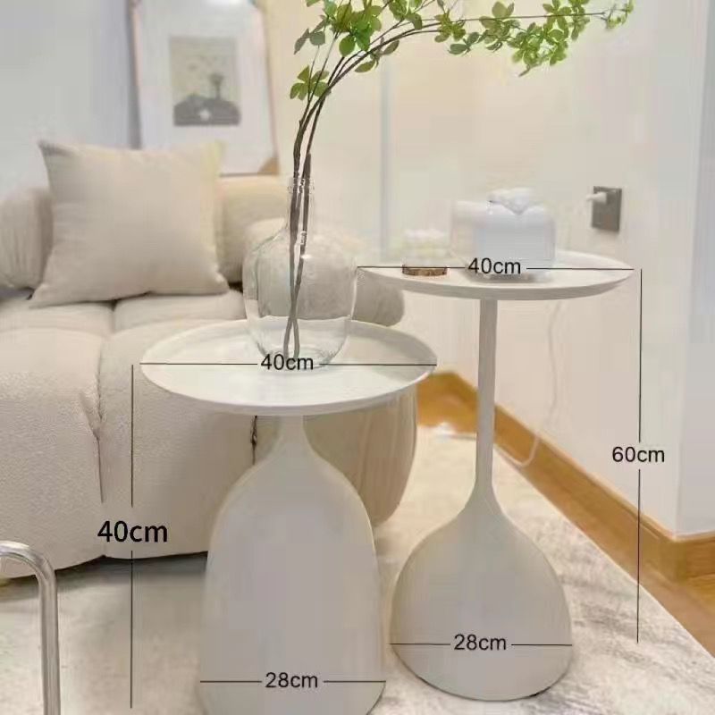 [조합이 정말 가성비 좋아요] 화이트 세트