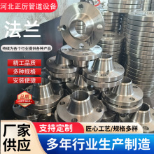 �����ǘ�WN���i���m ��ʽƽ�����mƬ�в巨�m ���P�̼䓌������m