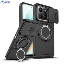 �羳�m��OPPO A6 Pro�I���ƴ��֙C��Realme16��ˤ֧��ָ�h���o��