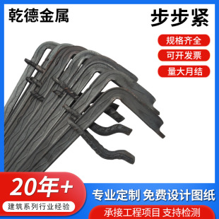 �����o���Bľ�����o���h砵����{�����h�Ӻ���h���،��ò����o