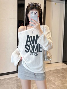 �紺���¿�ѩ����б�籡��������L��T��Ů�b㼑��L�r�аٴ�����