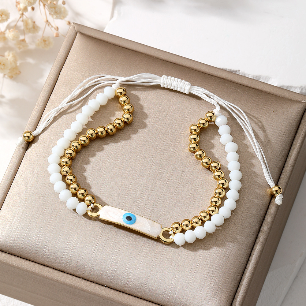 LMG_8021
