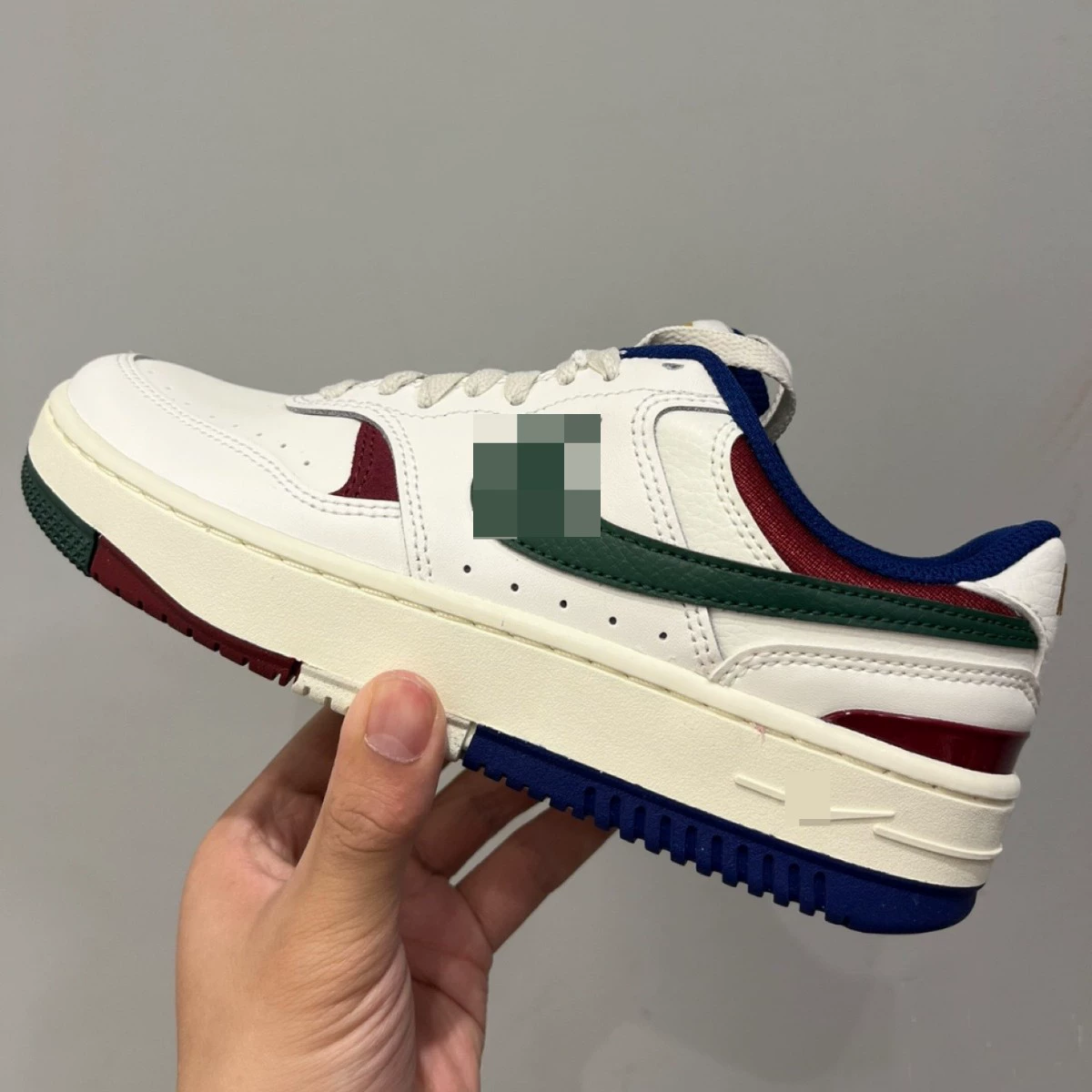 Высокое качество Gamma Force функциональная структура