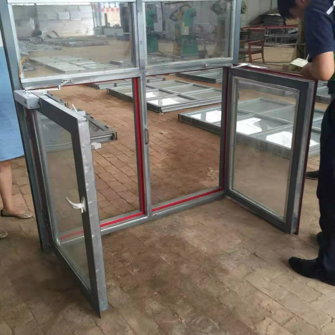 微信图片_2019072511455814