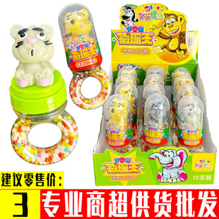 �ó��ֺ��濨ͨ�ɐ�3d�������Ͱ�����ָ�h�ǲ�ɫ�����w���ǹ����l