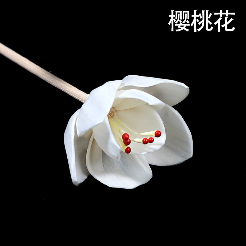 香薫拡香棒香水揮発棒乾花拡香石花露車載精油藤条家庭用室内持続|undefined