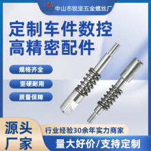 ����܇������܇���ӹ������Cе�ИI�O���������ݽz�S��ֱ�N