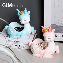 ¹ռ{ɐ۾Wtdiy¿Tfģ߲Lʯz3dwĥ