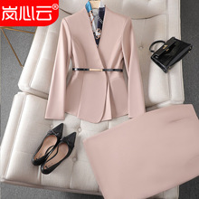 �����e�^�Ƶ��I�b����ŮС���b���������b���±��U�̄����b���b