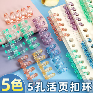 6���R������ɫ͸����퓊A5���bӆ�l��׻�퓿ۭh�A�������׾�Ȧ