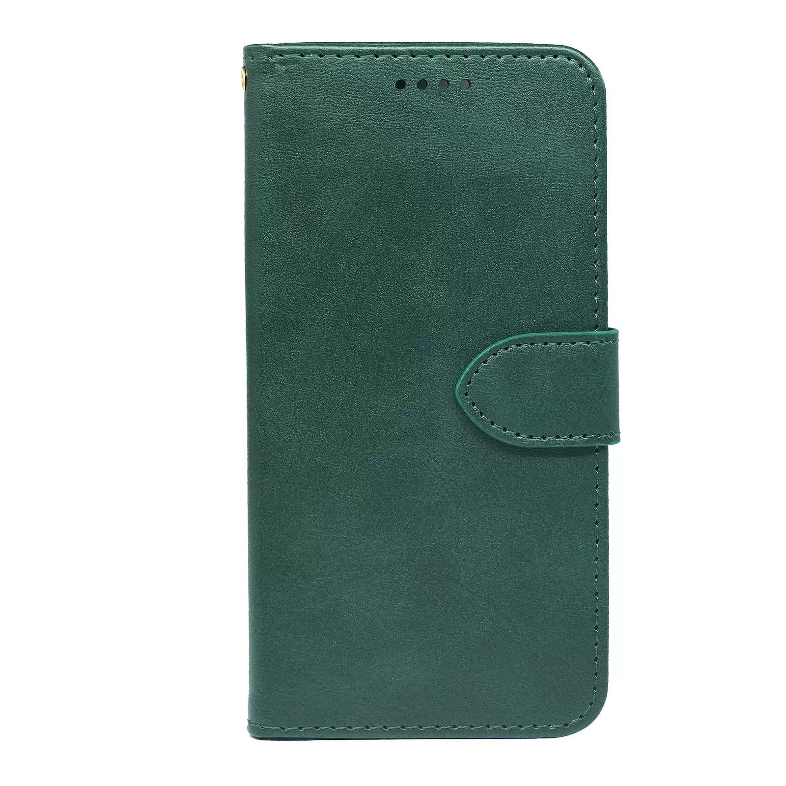 Apple, compatible iphone 16, phone case, leather photo frame, mobile phone, 16 pro max, iphone x