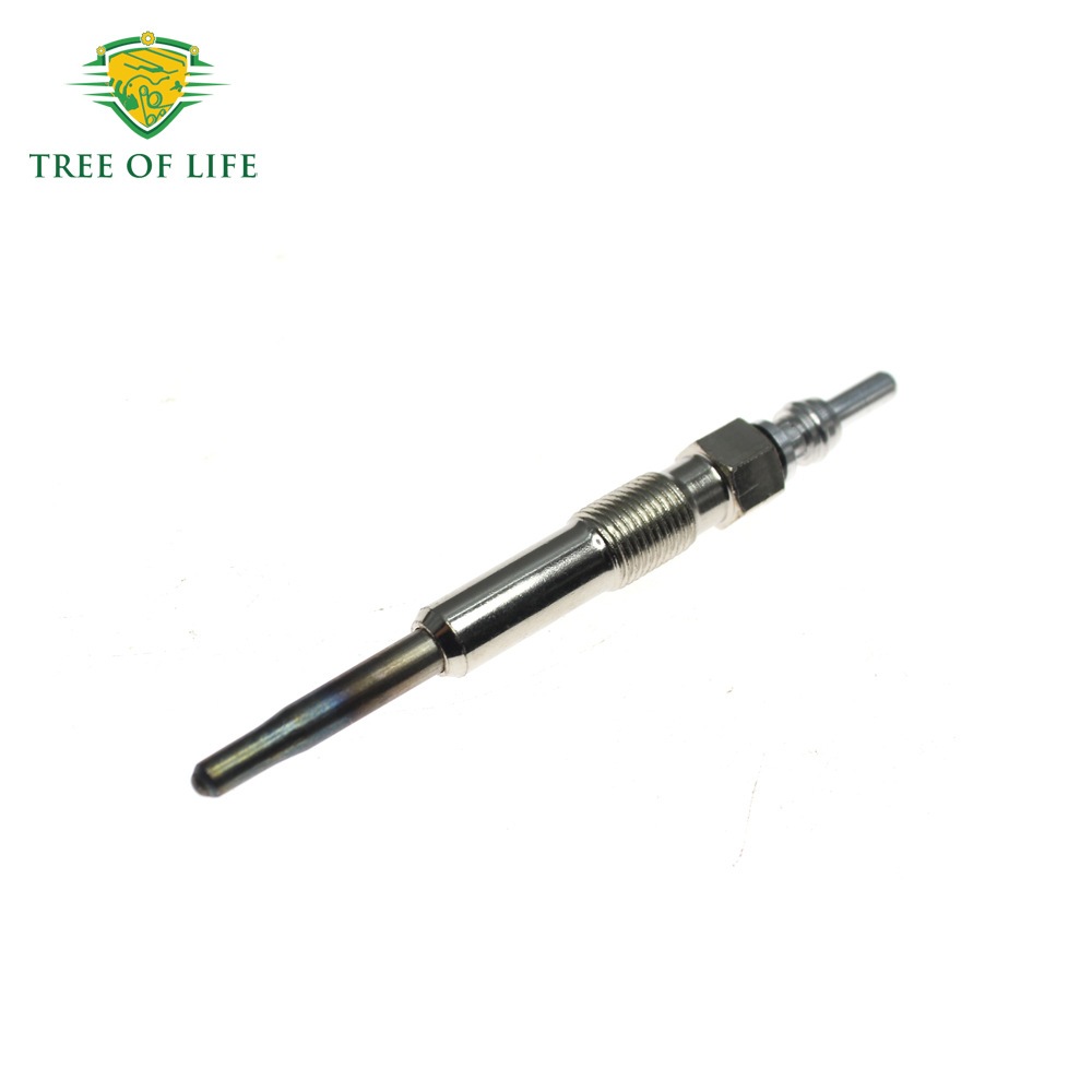 N10591602 N10591603 is suitable for Volkswagen preheating plugs