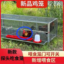 ���Ñ����u�\�ۯB���\�û\��̖�Ӻ�����Bֳ�O��\�S��ֱ�N