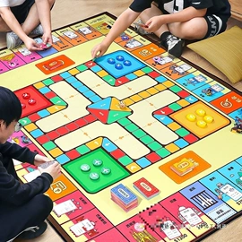 创意礼品套装;其他益智玩具;拼插类玩具