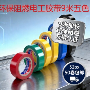 �F؛�����f����늹��z�� �f��늹��z�� 9�׭h����ˮ늹��z�����l