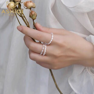 �K�����ح��Ȼ���⵭ˮ��������925���y��ָ�r�ЯB�����Ժ��s