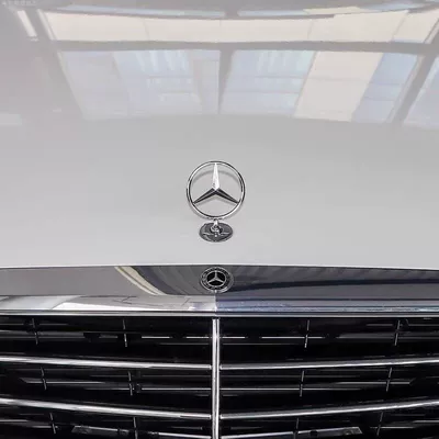 emblem, Car logo