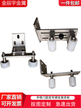 ���P�ƽ���T�̶��A݆��ײ���{֧�ܻ�����λ�����Xˇ�T���