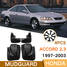 �m��춱����������wAccord 2.3 1997-2003�����Ƥ��ǰ����܇���