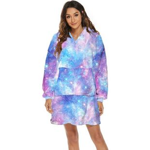 2022�꿨ͨˮ��ӡ������̺�BñTV�ҕ̺�ӽq��ůblanket�Ҿӷ�