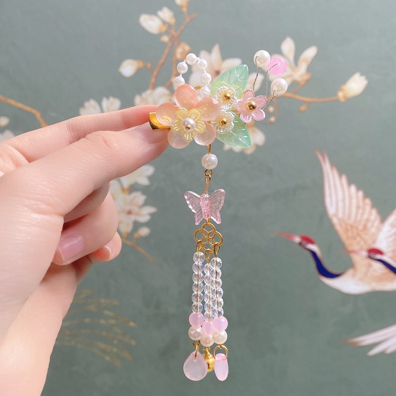 4AED37882A15ADE6BE6D80A546C460