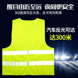 汽车清洁工具;玻璃用剂;清洁球/刷