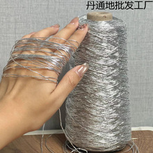 ��о��ͬ���W�y�yɫ��������ɫ�h���W�t�����ֹ����y