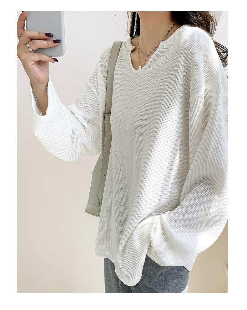 i2uUjf6mxdTrdS49SARyxHzhcdyR+NggjUn1