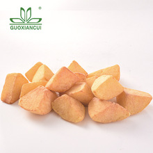 �A�Ʋ�����ك���ը�R��������K�����lҎ��Ʒ�N���͵��I��