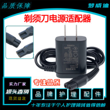 mw횵ԴRQ310/S510 S5000ȫϵCͳ