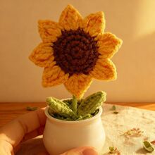 ��Ʒë��������ЦĘ���տ�̫ꖻ��k�����������ώ����ѶYƷ���滨