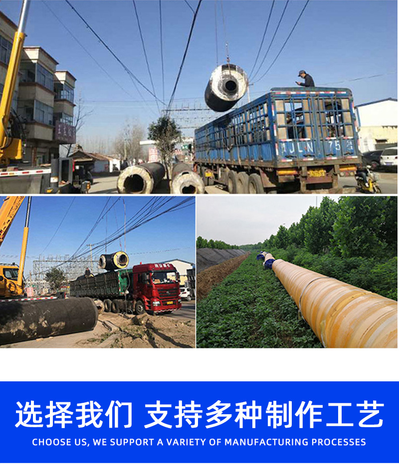 详情_14.jpg