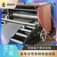 ��һ�����������O�� ��������a��ˮ�� ������