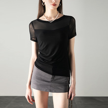 �p��W�������OӋ���ް�����������|T��С��΢͸�Ը�����